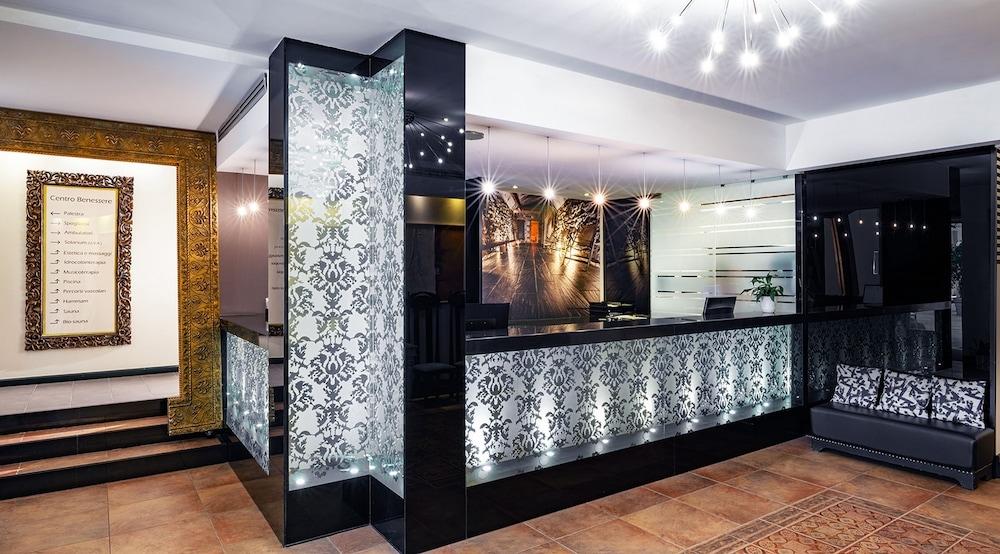 Hotel Helvetia Thermal Spa Porretta Terme Dış mekan fotoğraf