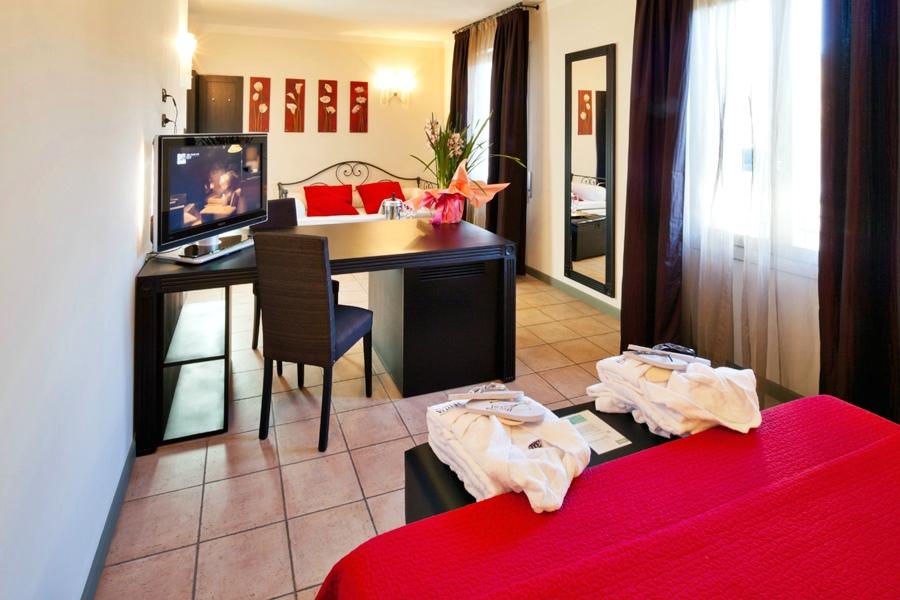 Hotel Helvetia Thermal Spa Porretta Terme Dış mekan fotoğraf