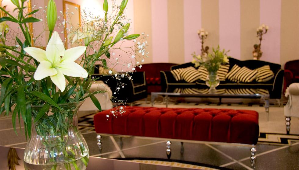 Hotel Helvetia Thermal Spa Porretta Terme Dış mekan fotoğraf