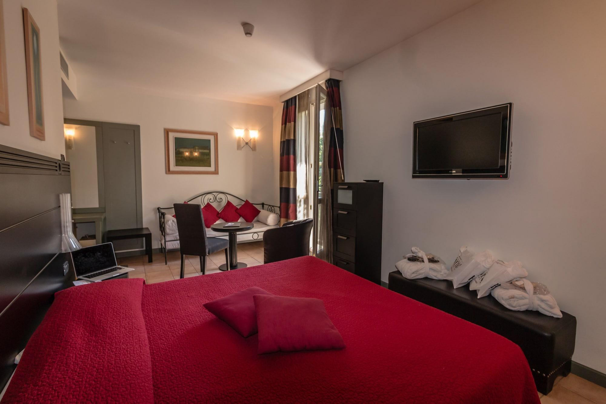 Hotel Helvetia Thermal Spa Porretta Terme Dış mekan fotoğraf