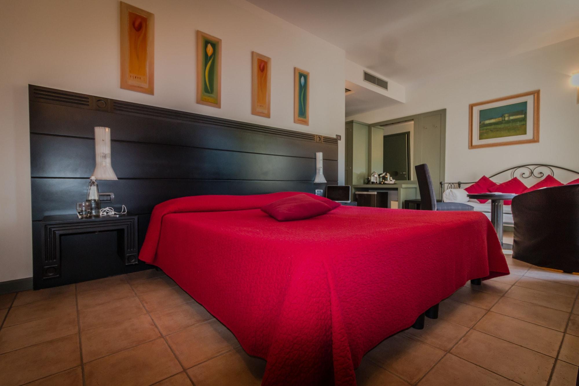 Hotel Helvetia Thermal Spa Porretta Terme Dış mekan fotoğraf