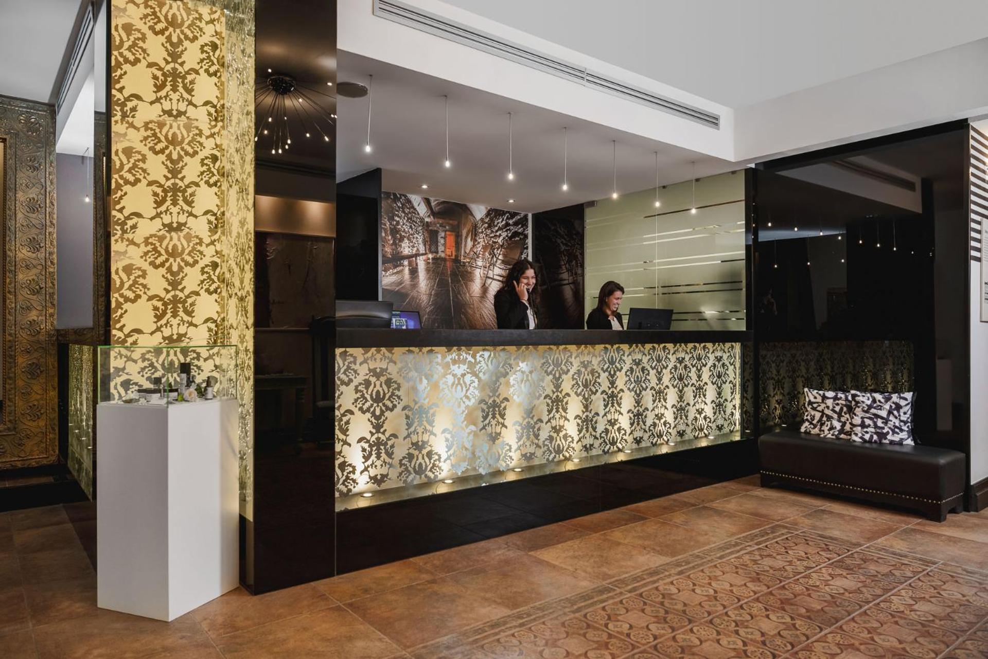 Hotel Helvetia Thermal Spa Porretta Terme Dış mekan fotoğraf