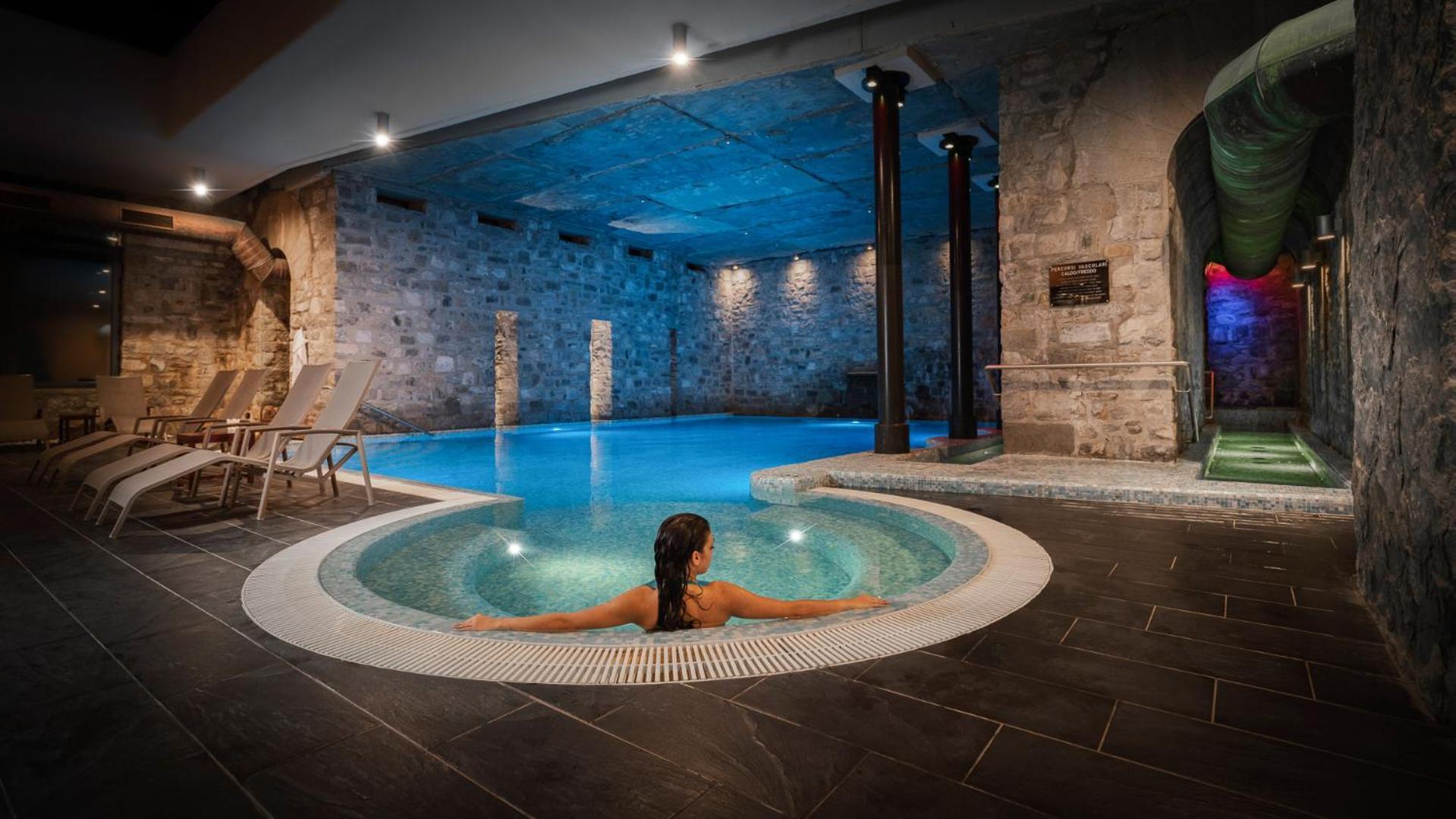 Hotel Helvetia Thermal Spa Porretta Terme Dış mekan fotoğraf